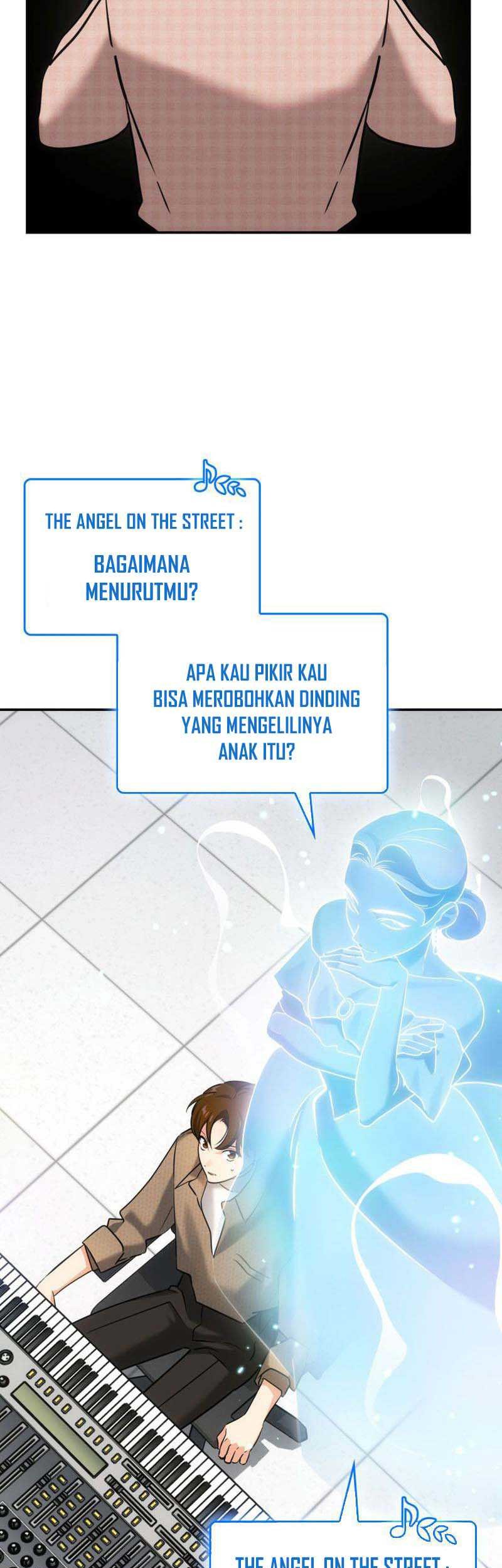 Halaman 144