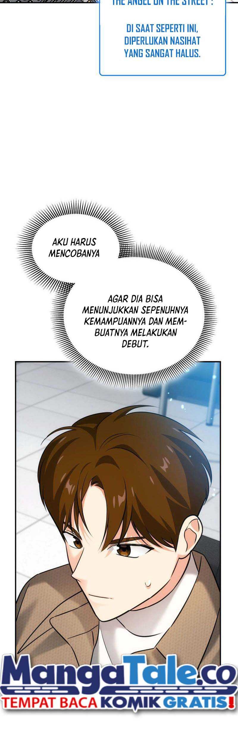 Halaman 145