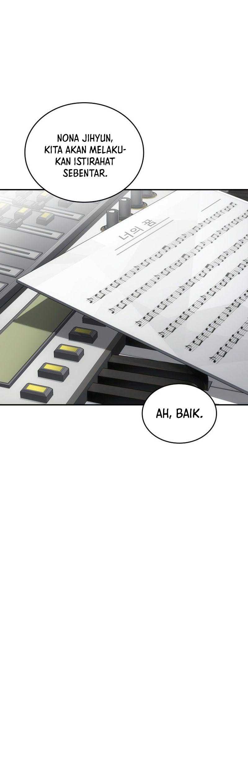Halaman 146