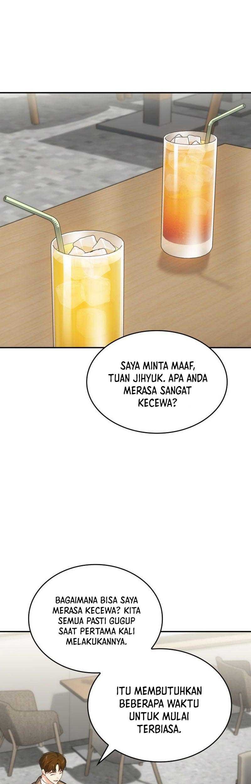 Halaman 147