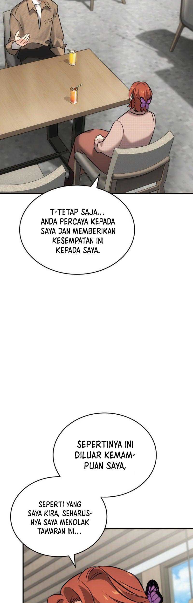 Halaman 148