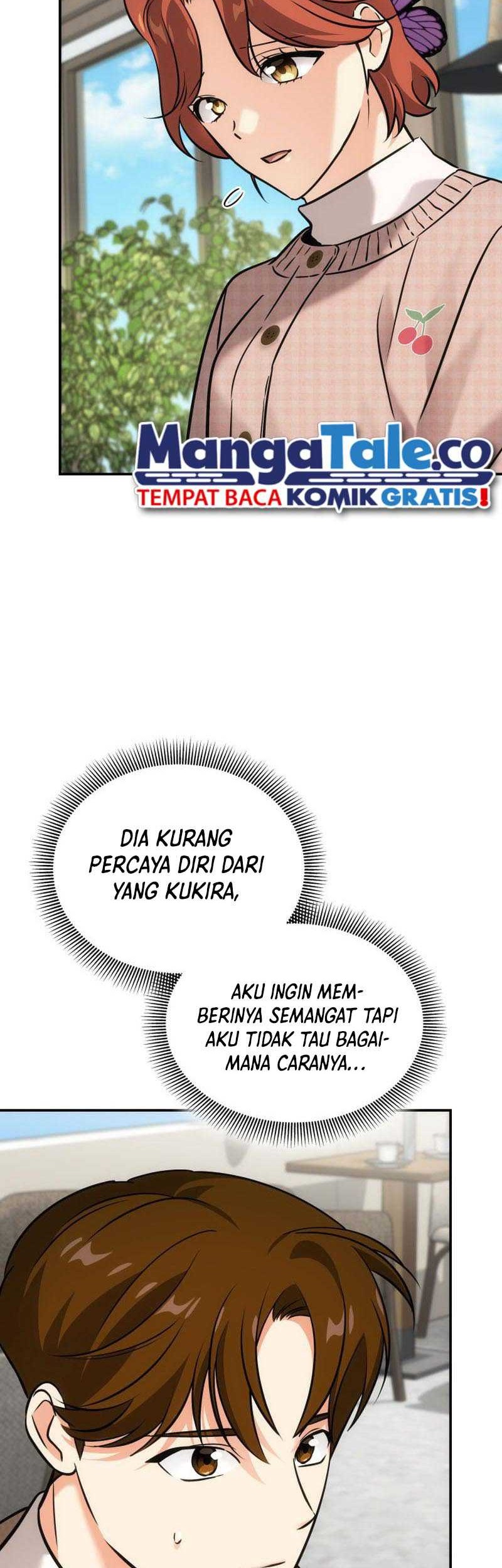 Halaman 149