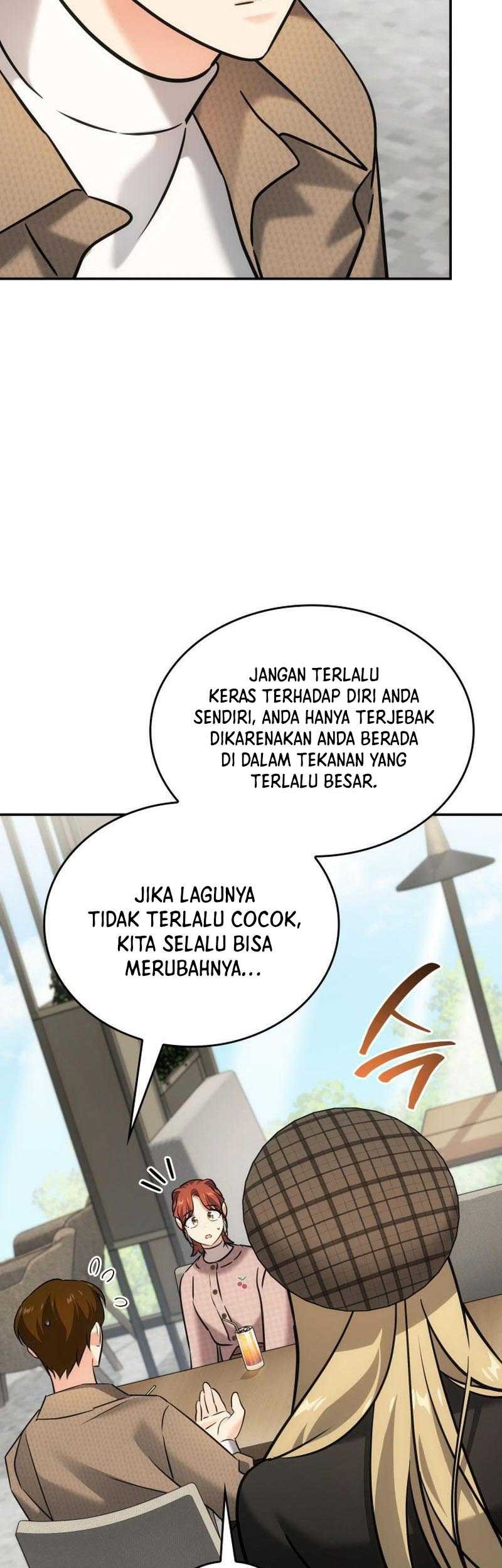 Halaman 150