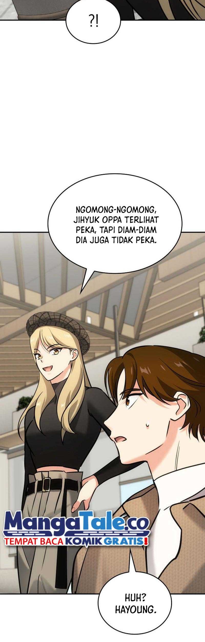Halaman 151