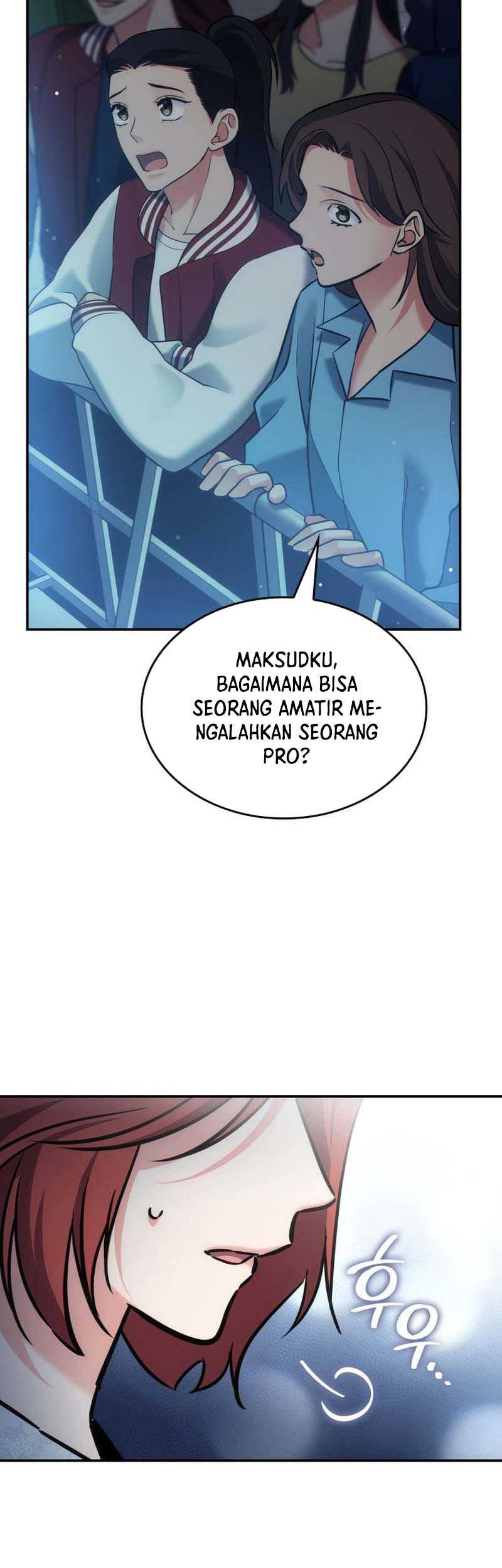 Halaman 46