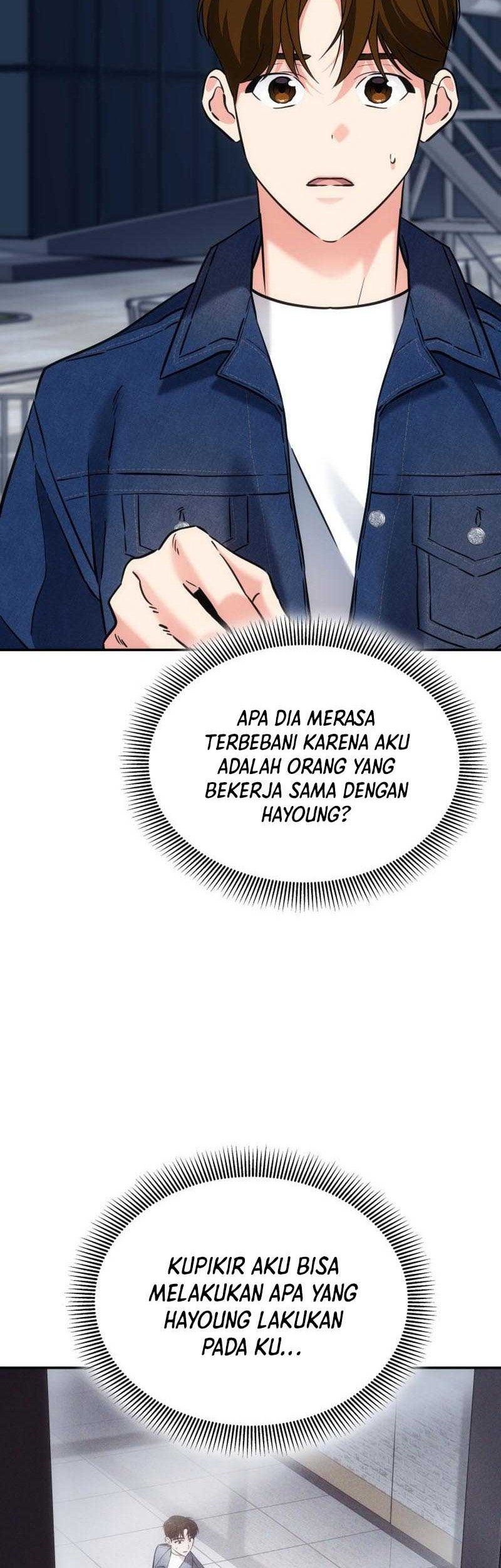 Halaman 53