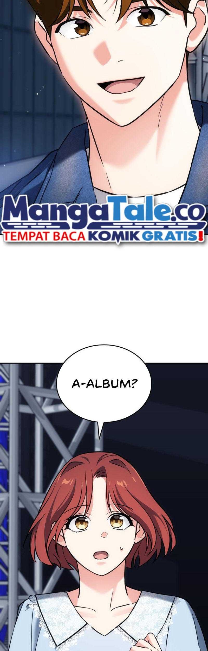 Halaman 41