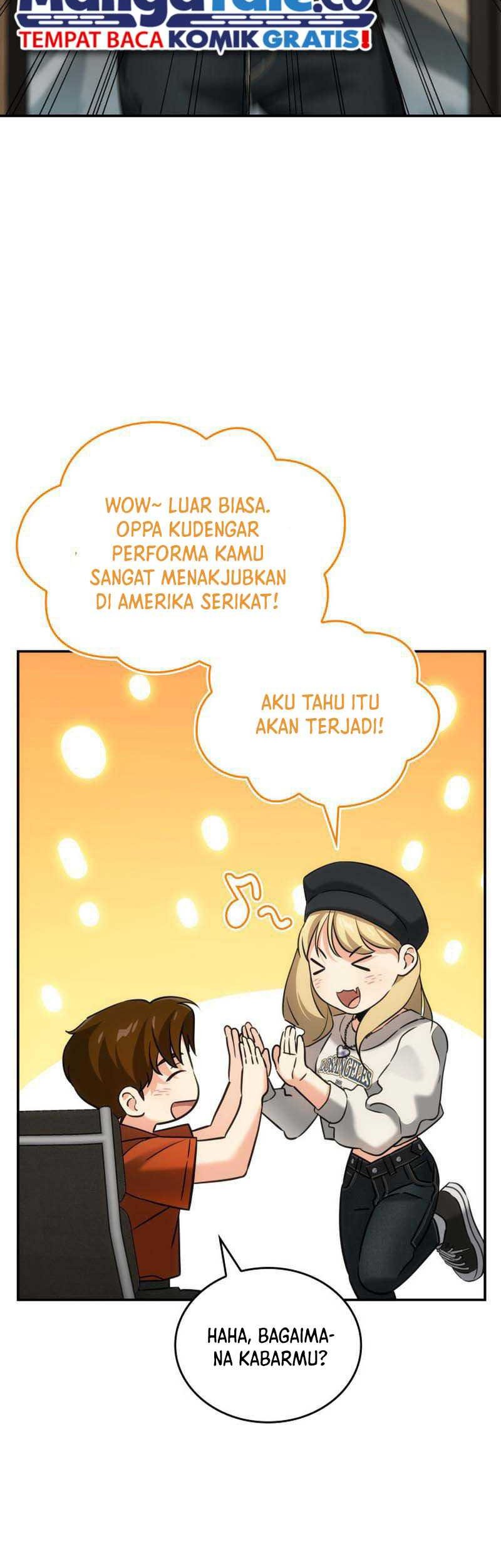 Halaman 46