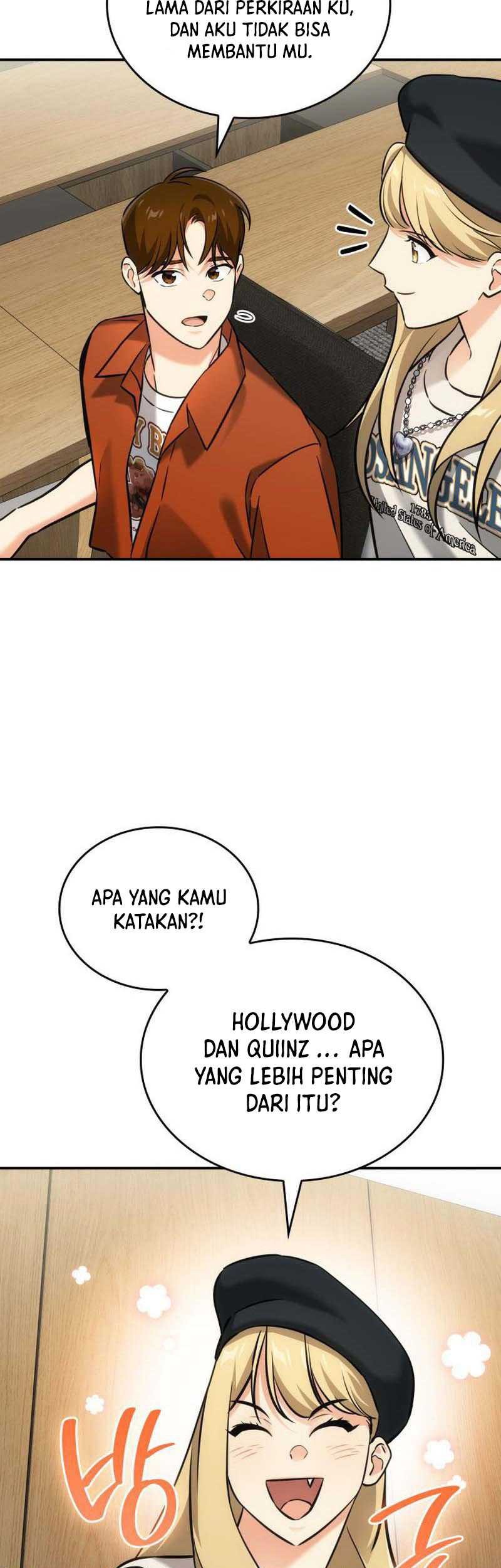 Halaman 48