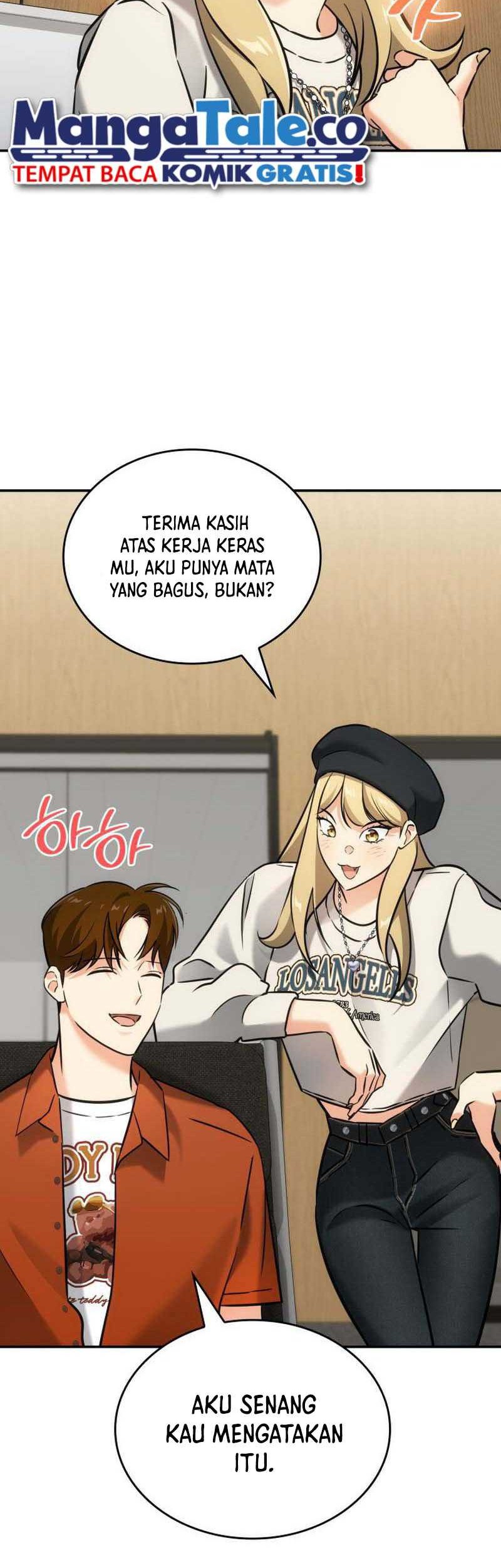 Halaman 49
