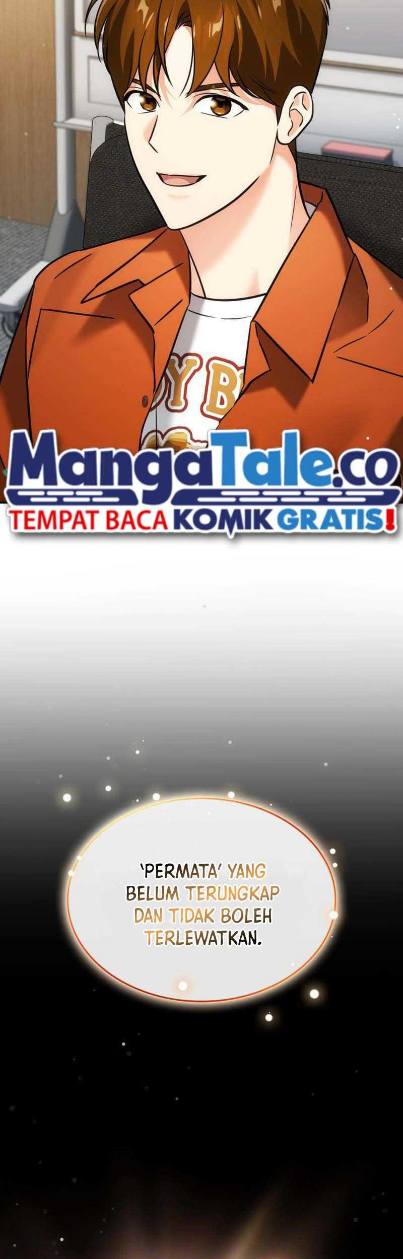Halaman 54
