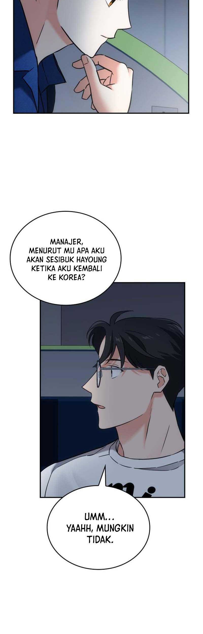Halaman 31