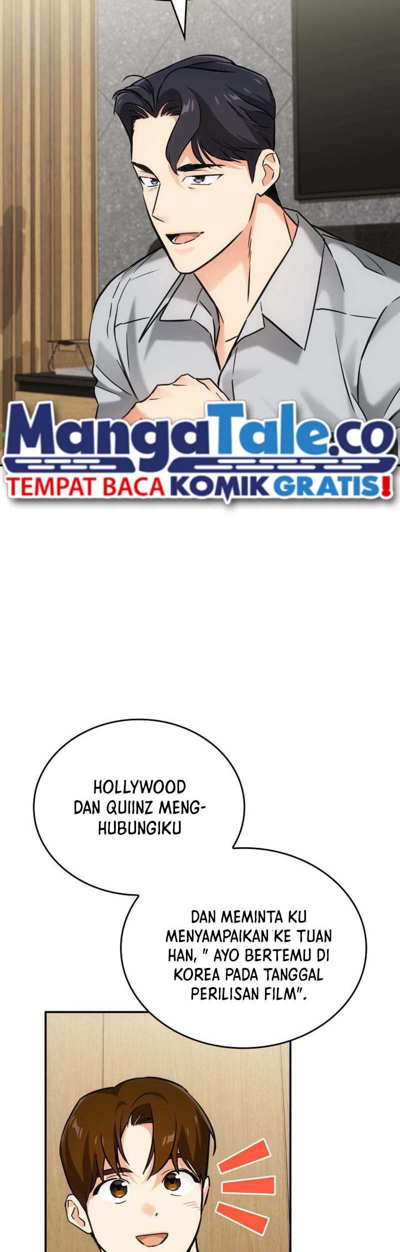 Halaman 39