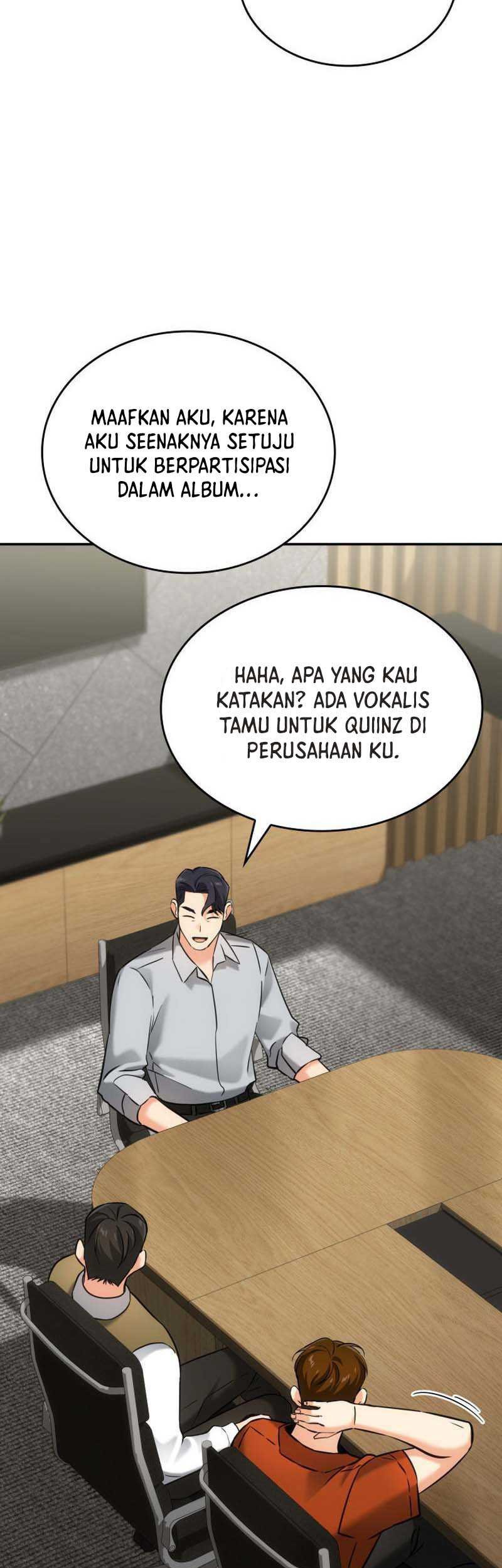 Halaman 42
