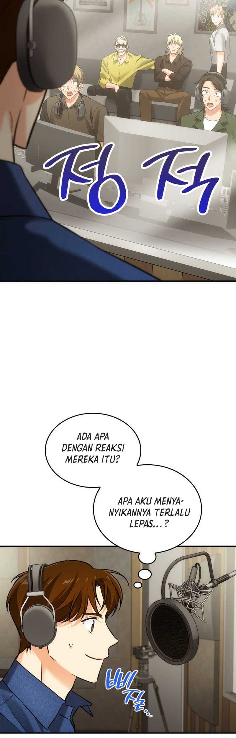 Halaman 142