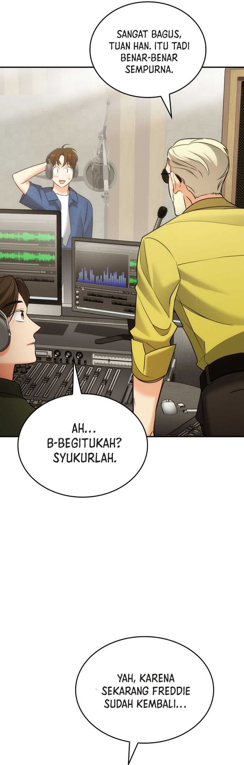Halaman 145