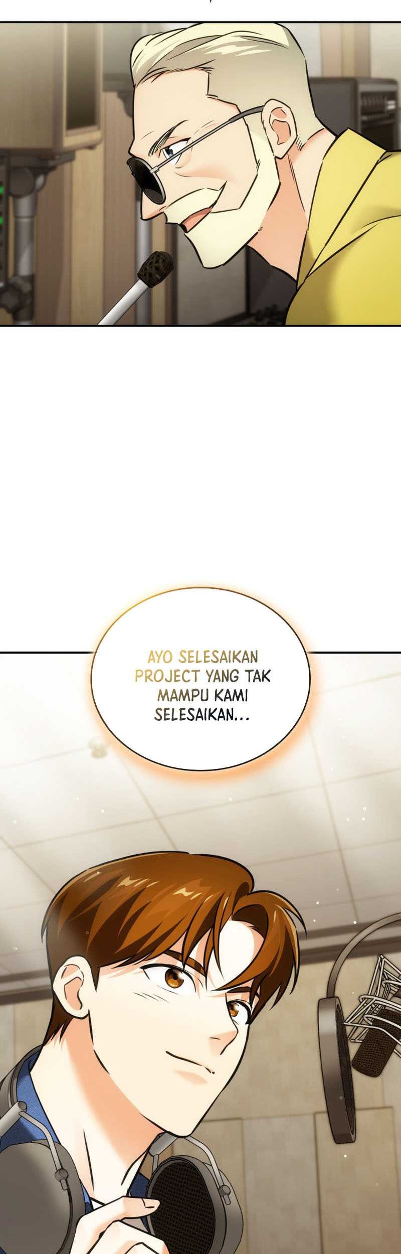 Halaman 146