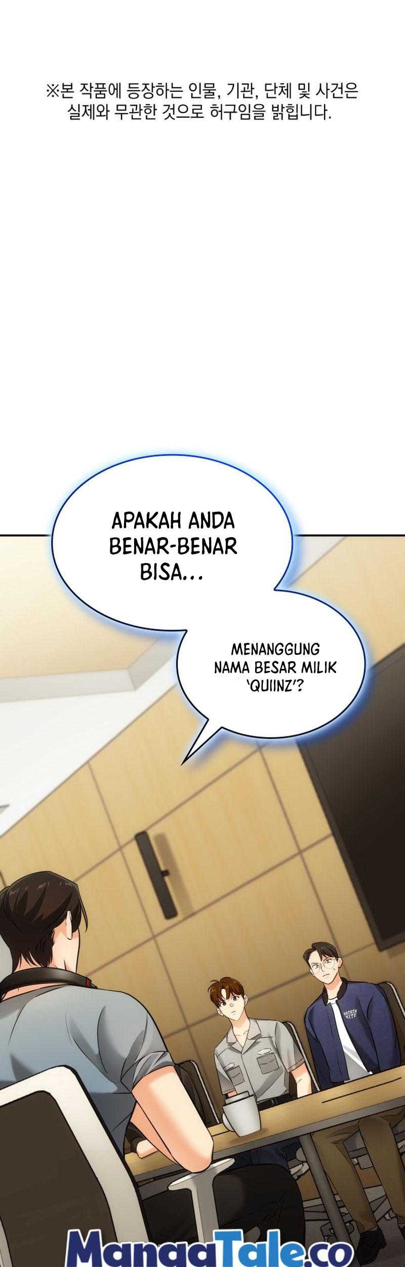 Halaman 91