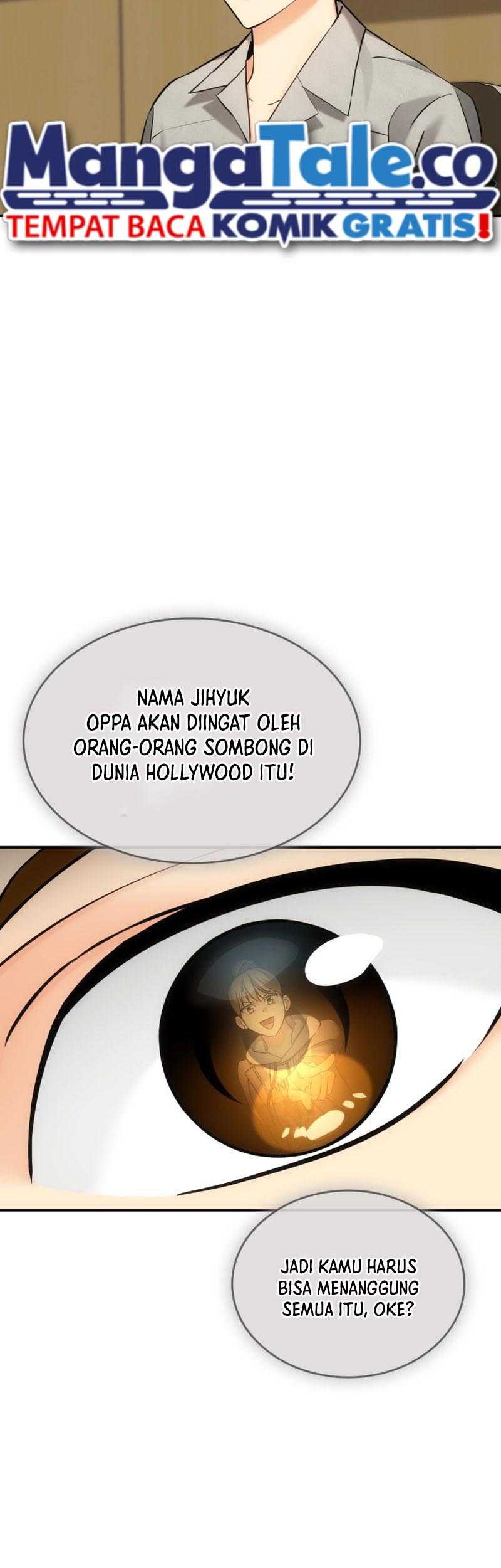 Halaman 93