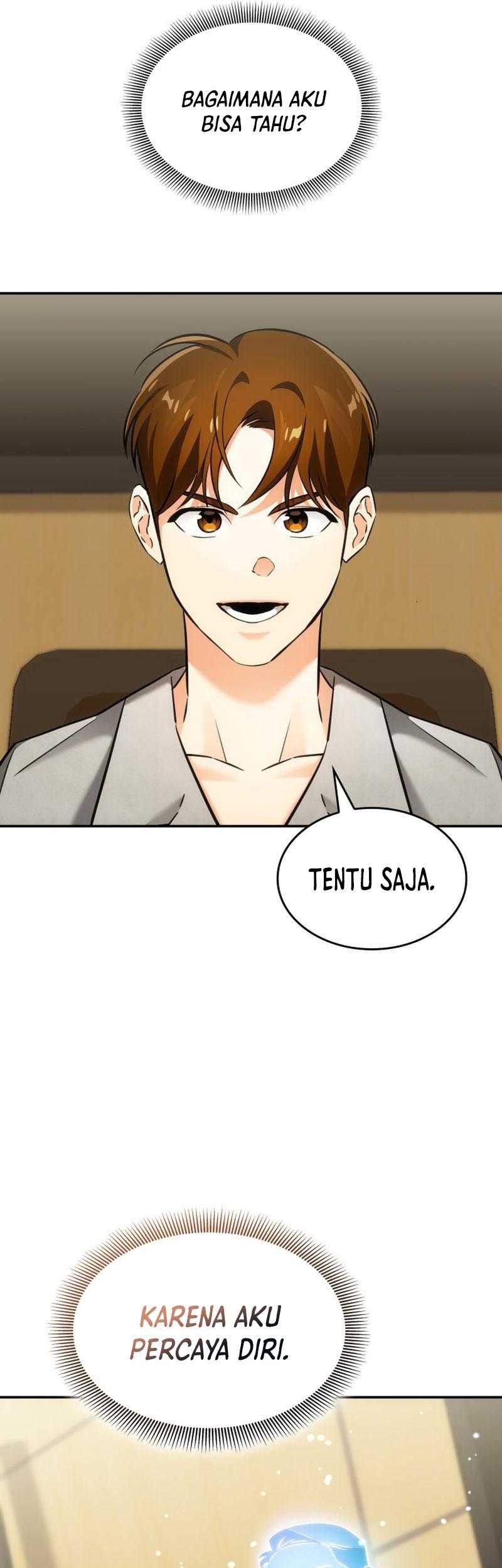 Halaman 97