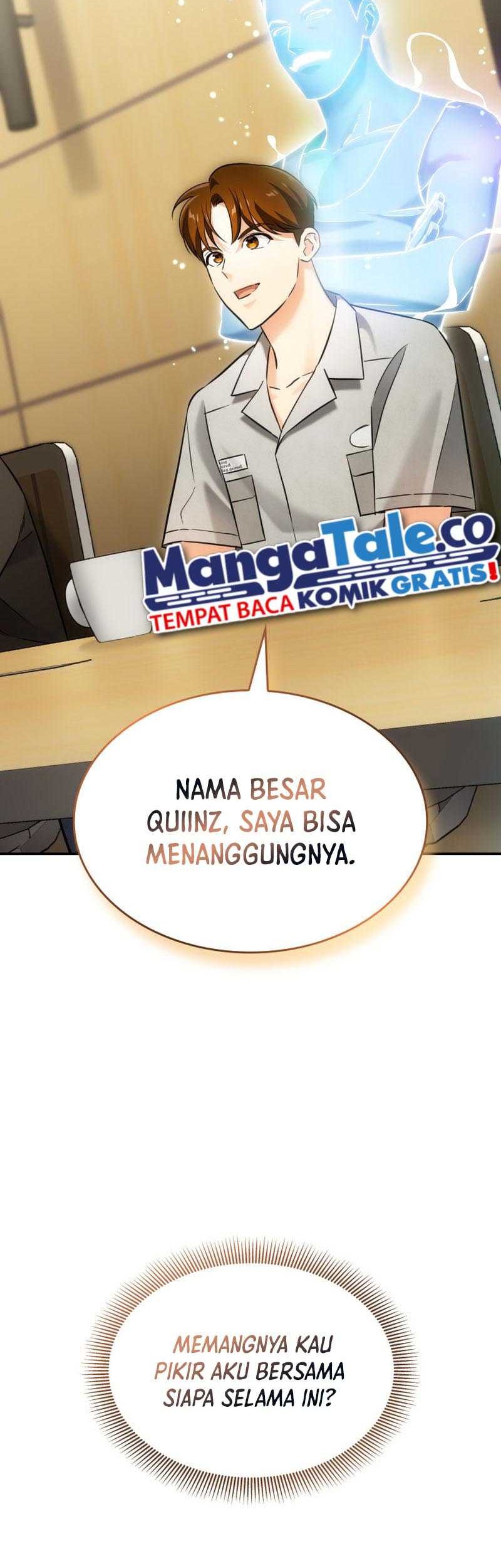 Halaman 98