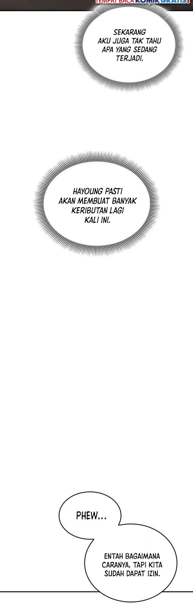 Halaman 105