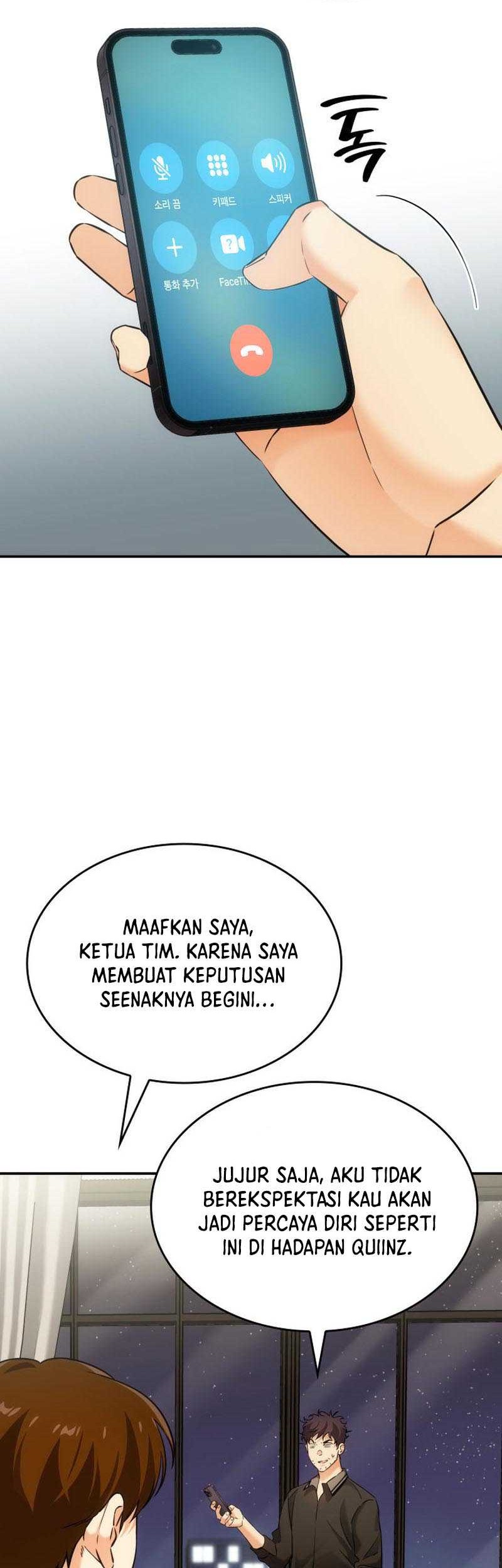 Halaman 106