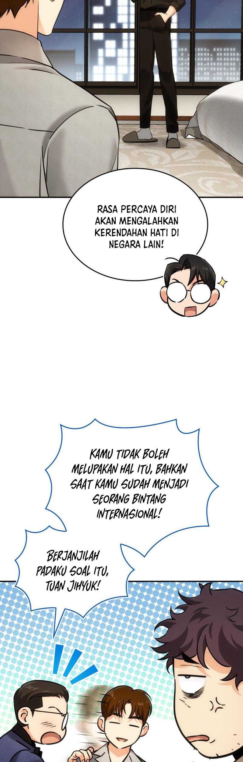 Halaman 107