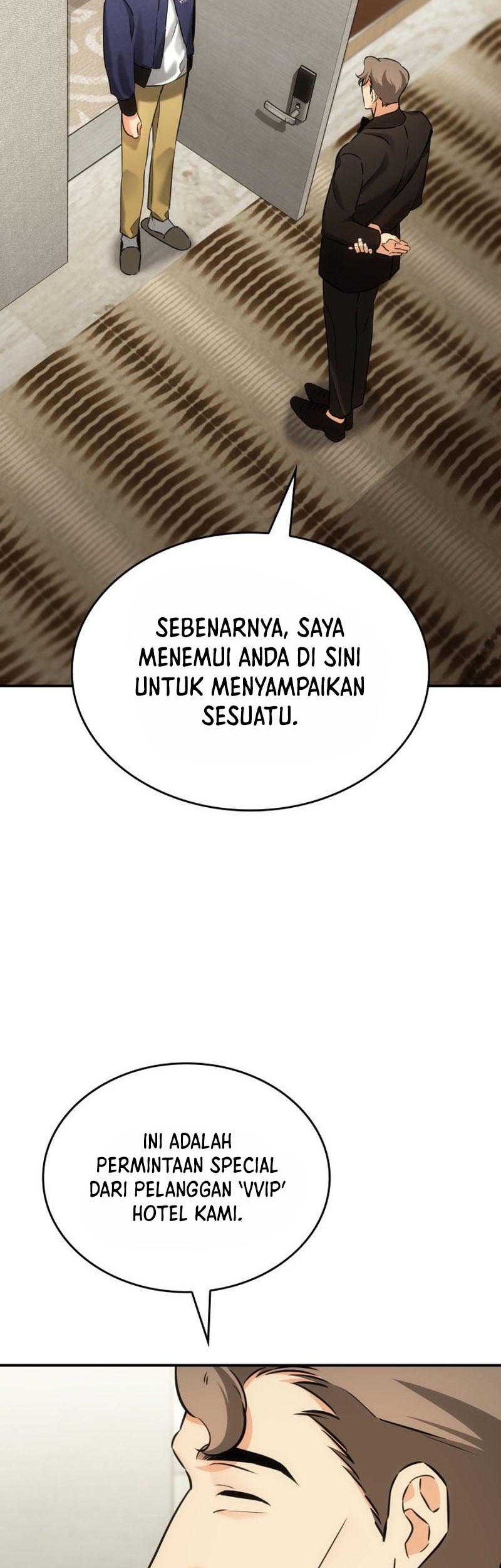 Halaman 110