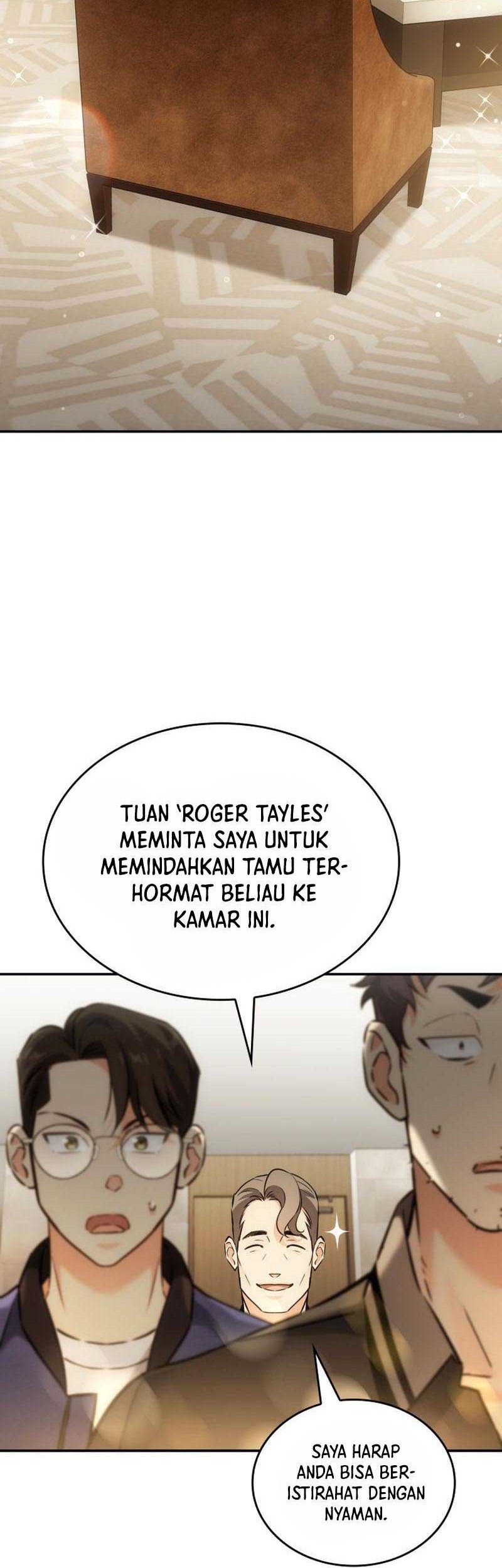 Halaman 112