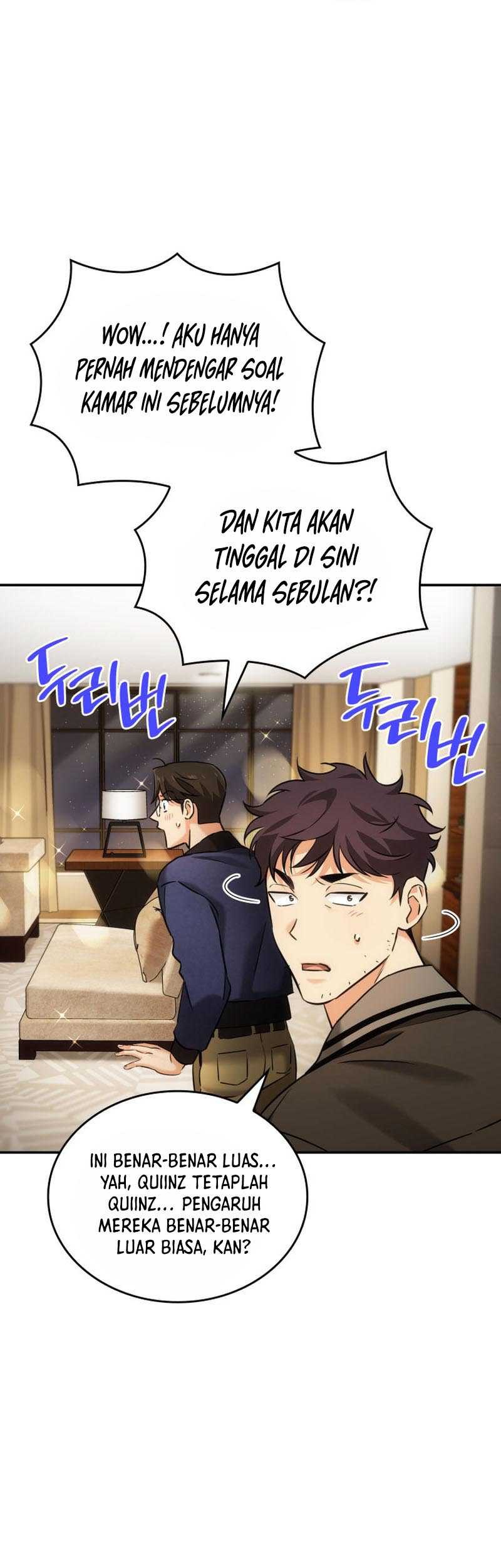 Halaman 113