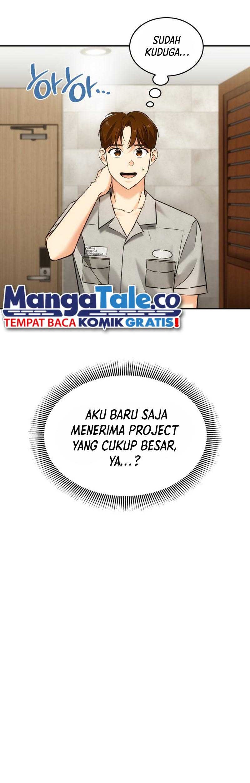 Halaman 114