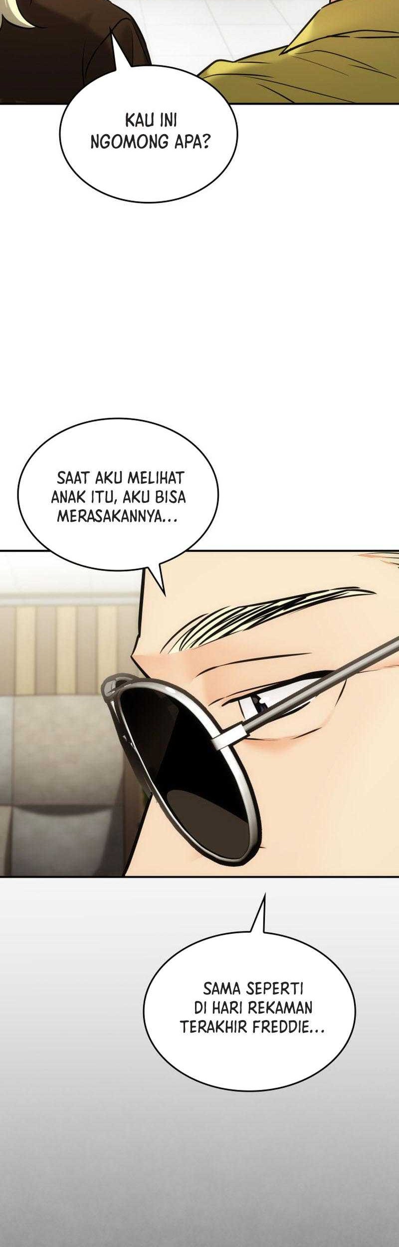Halaman 118