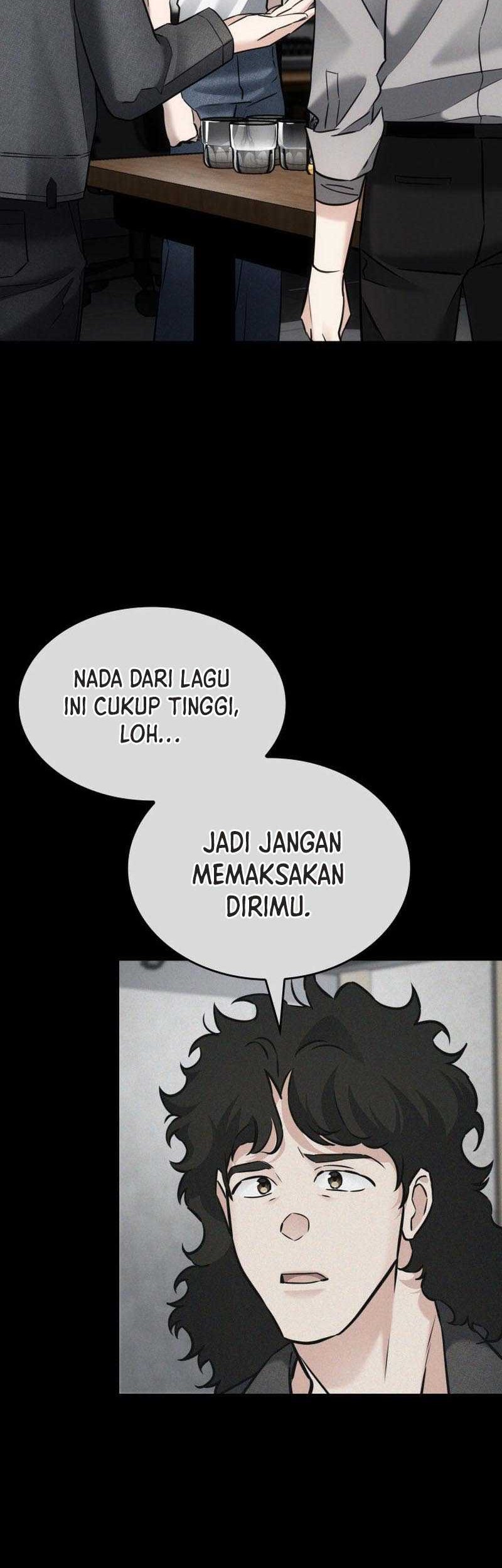 Halaman 120