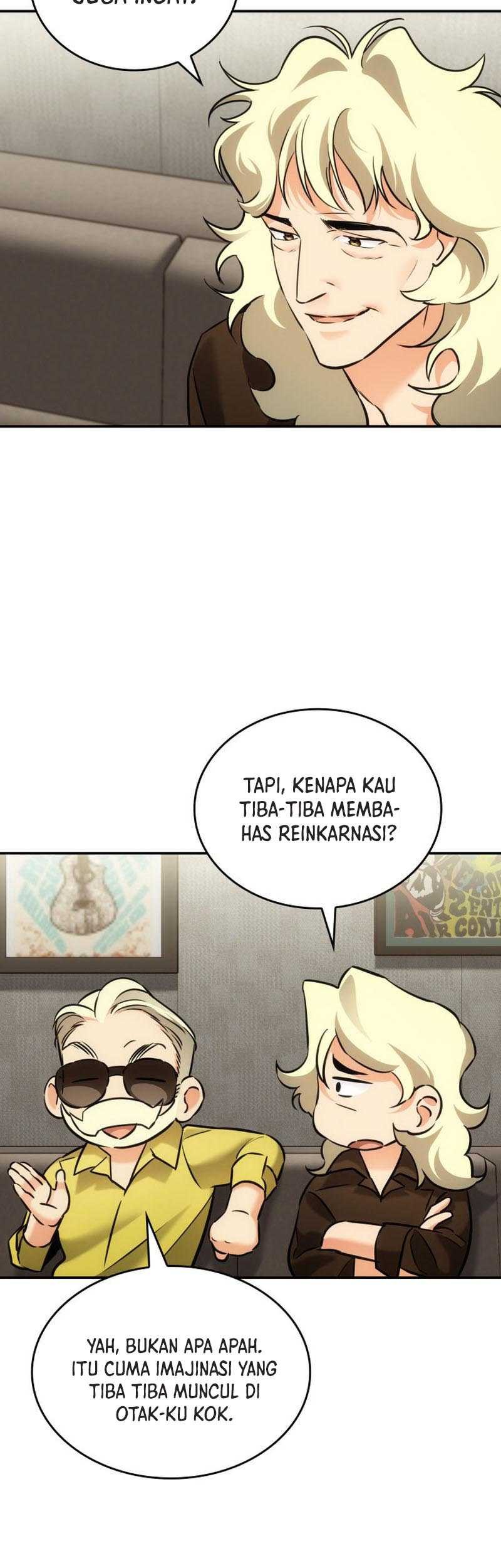 Halaman 125