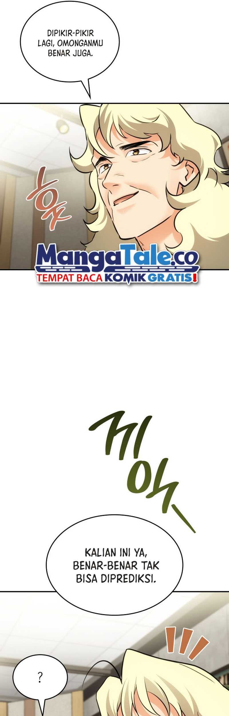 Halaman 127