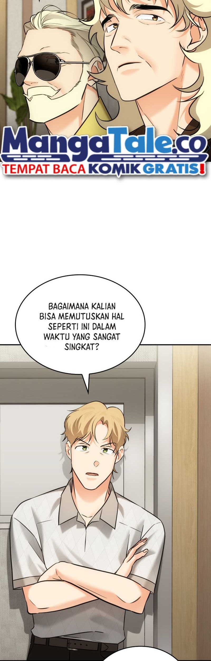 Halaman 128
