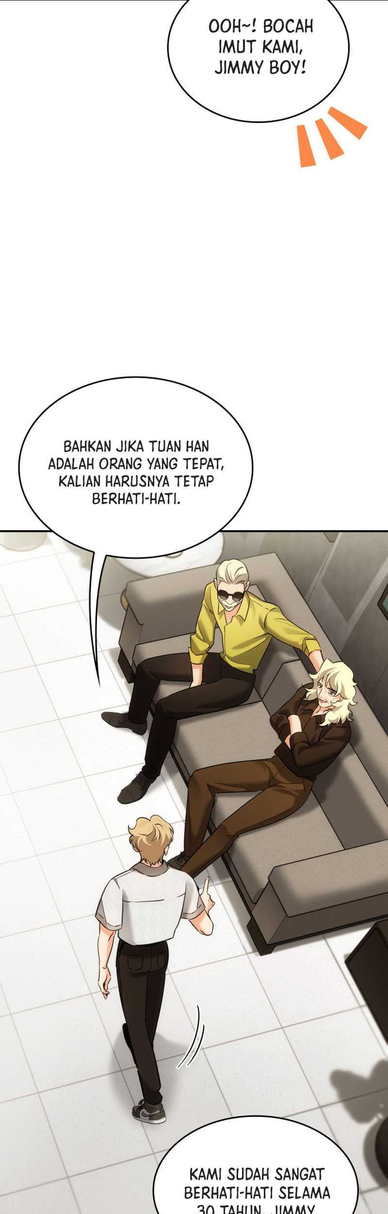 Halaman 129