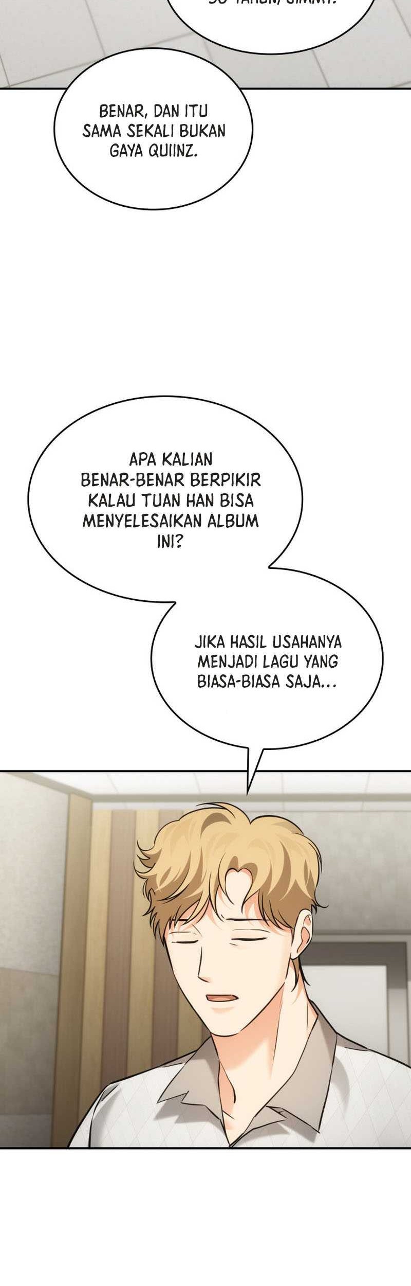 Halaman 130