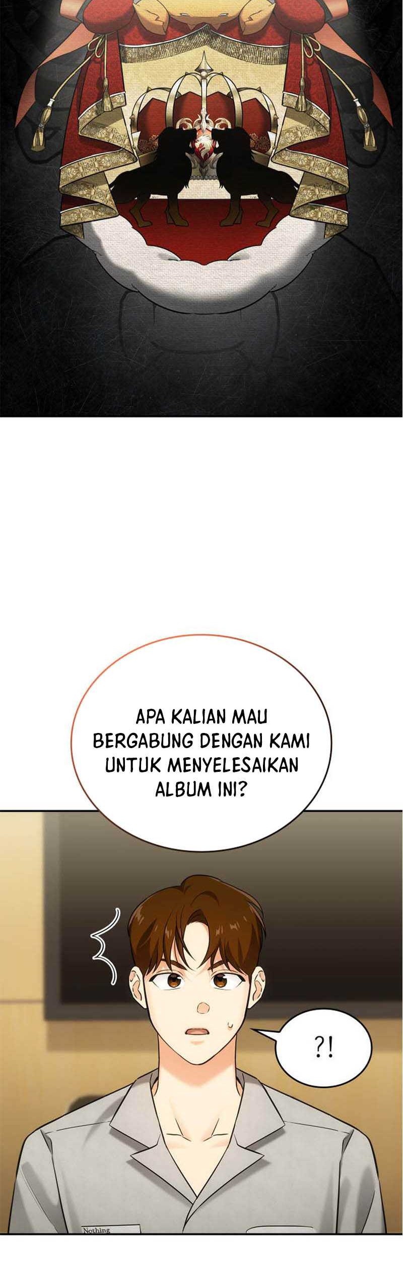 Halaman 27