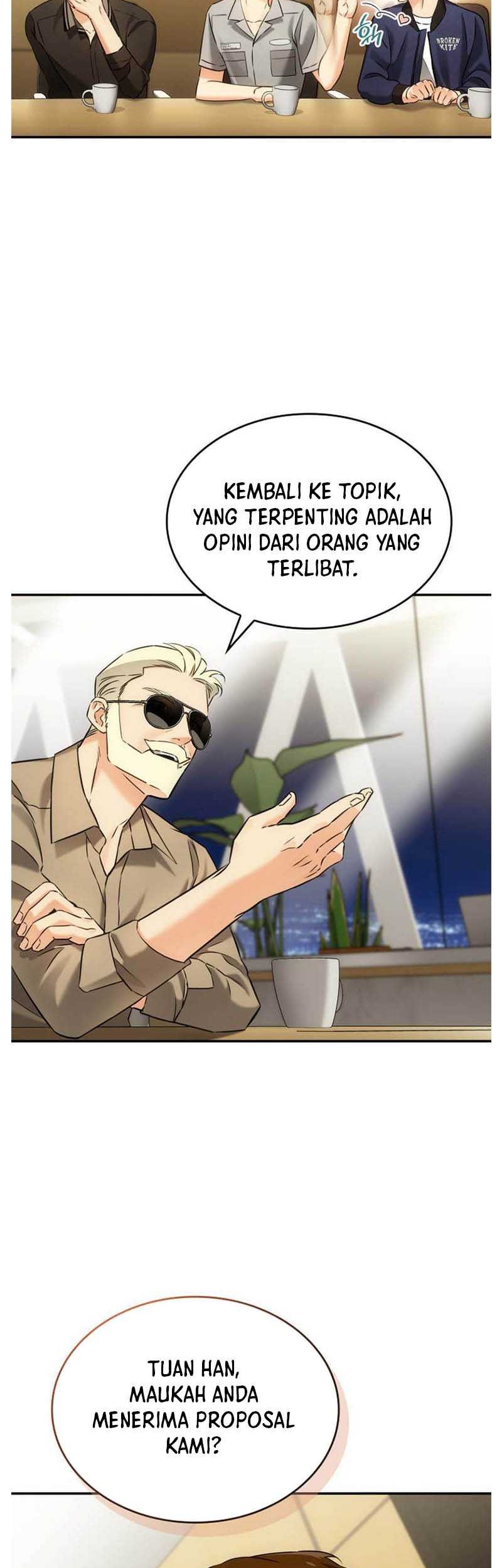 Halaman 33
