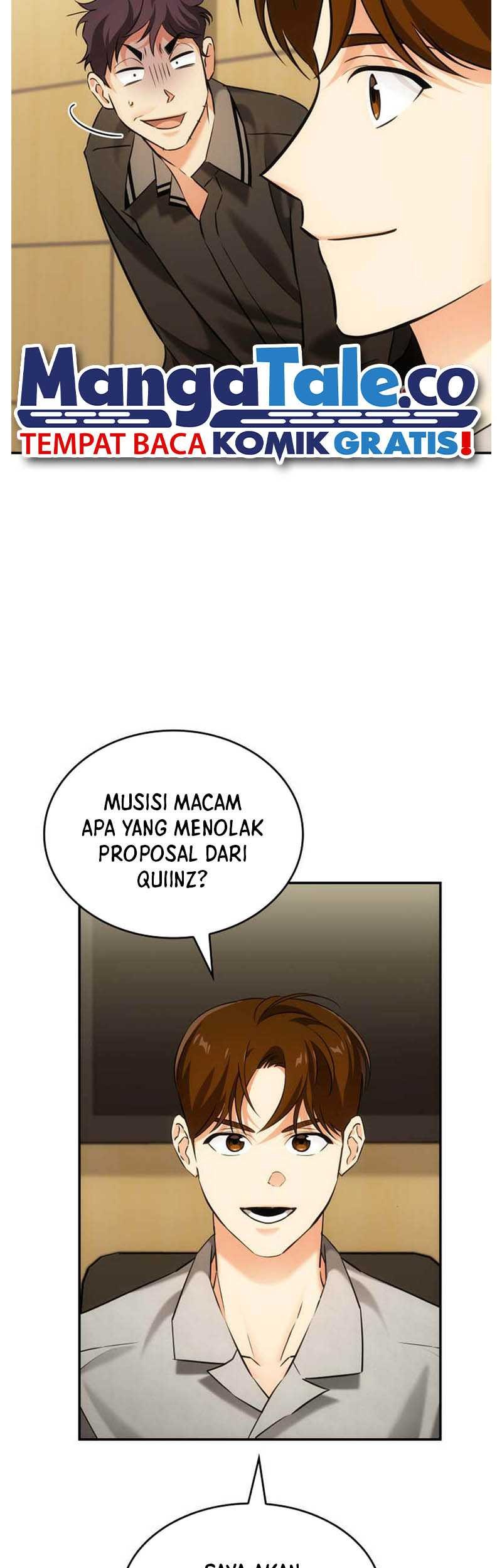 Halaman 36