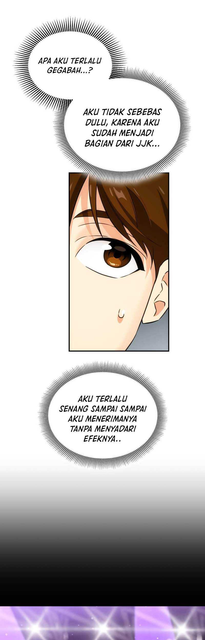Halaman 41