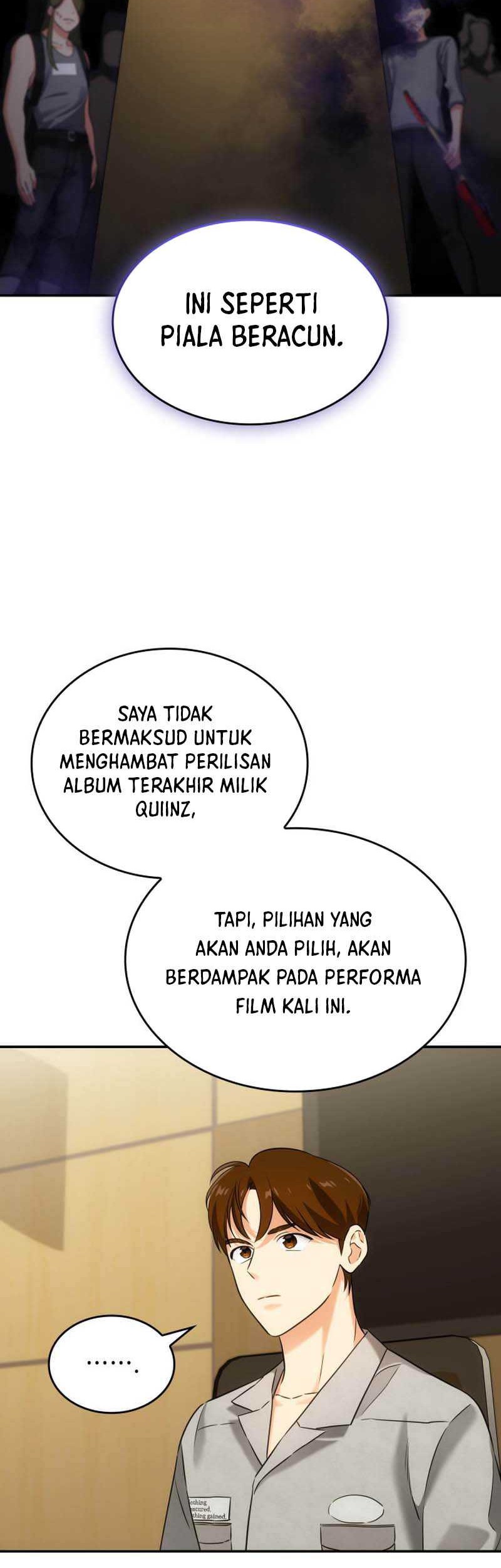 Halaman 47