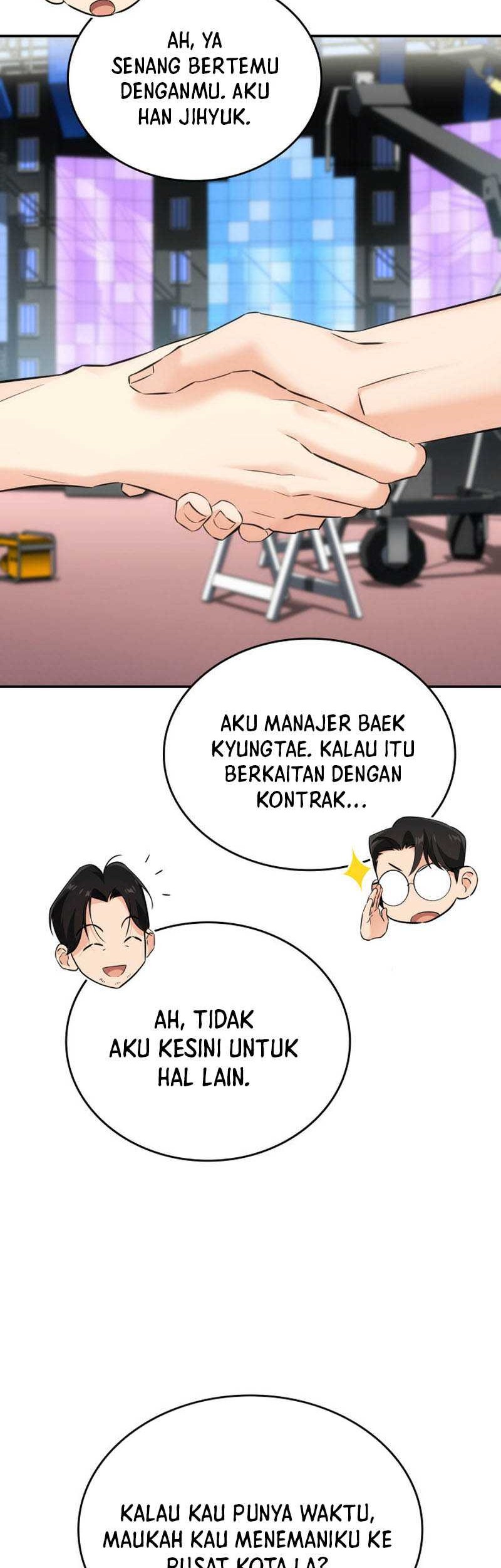 Halaman 51