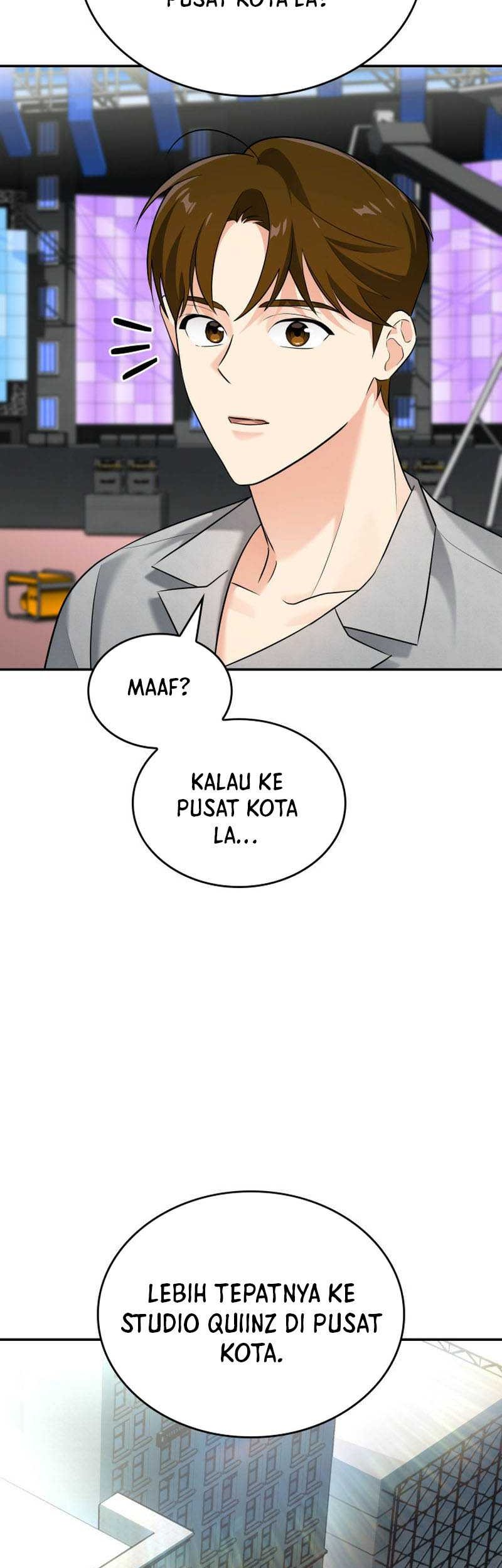 Halaman 52