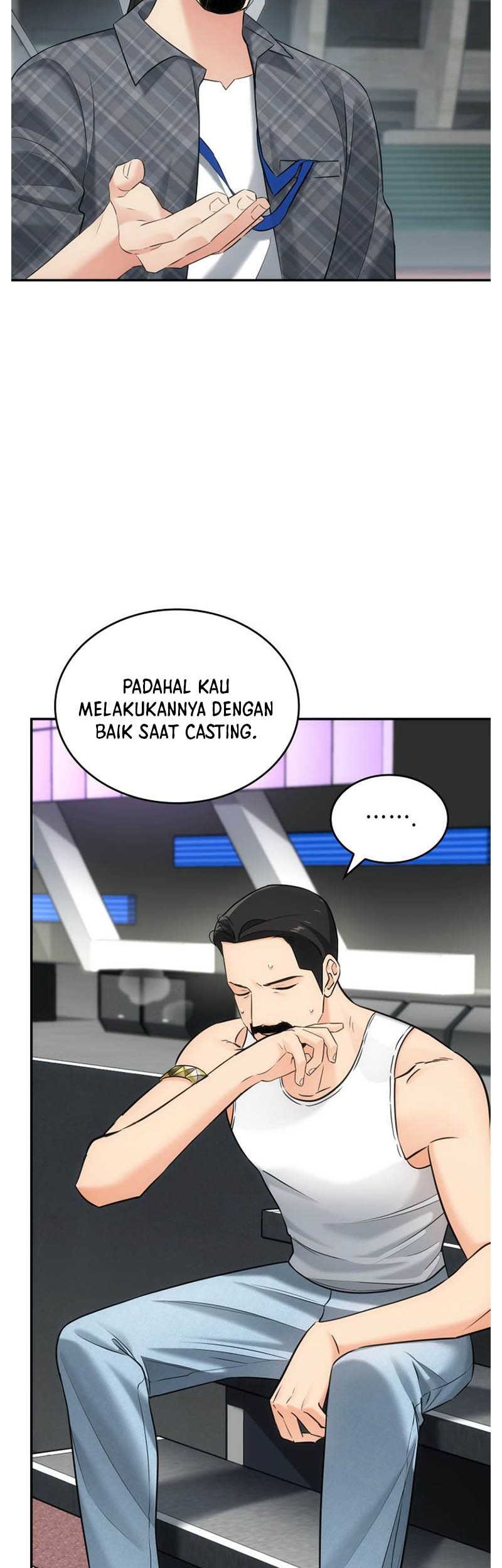 Halaman 17