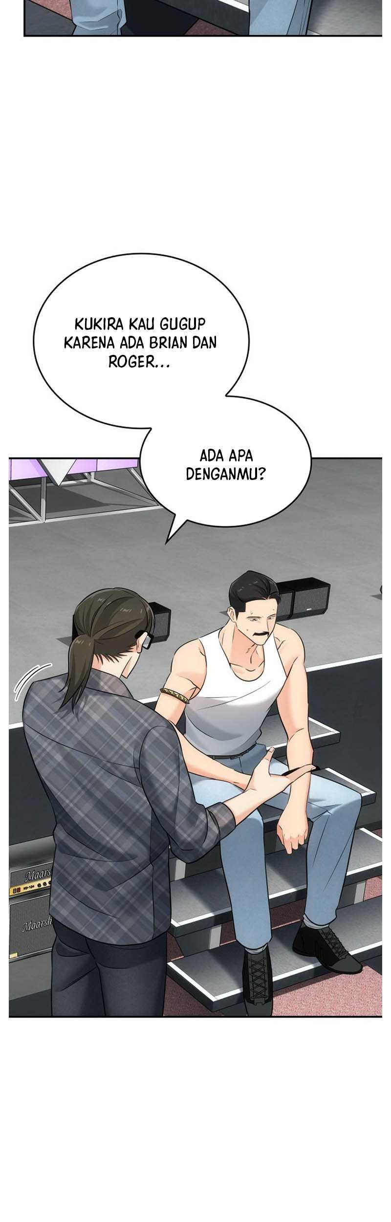 Halaman 18