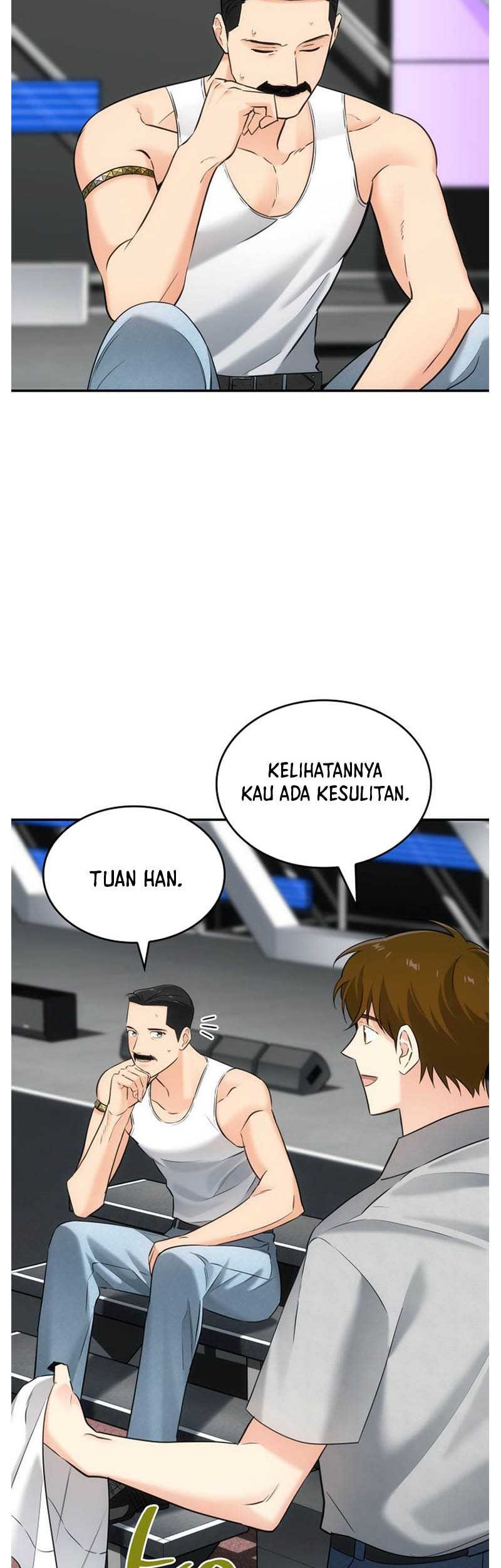Halaman 21