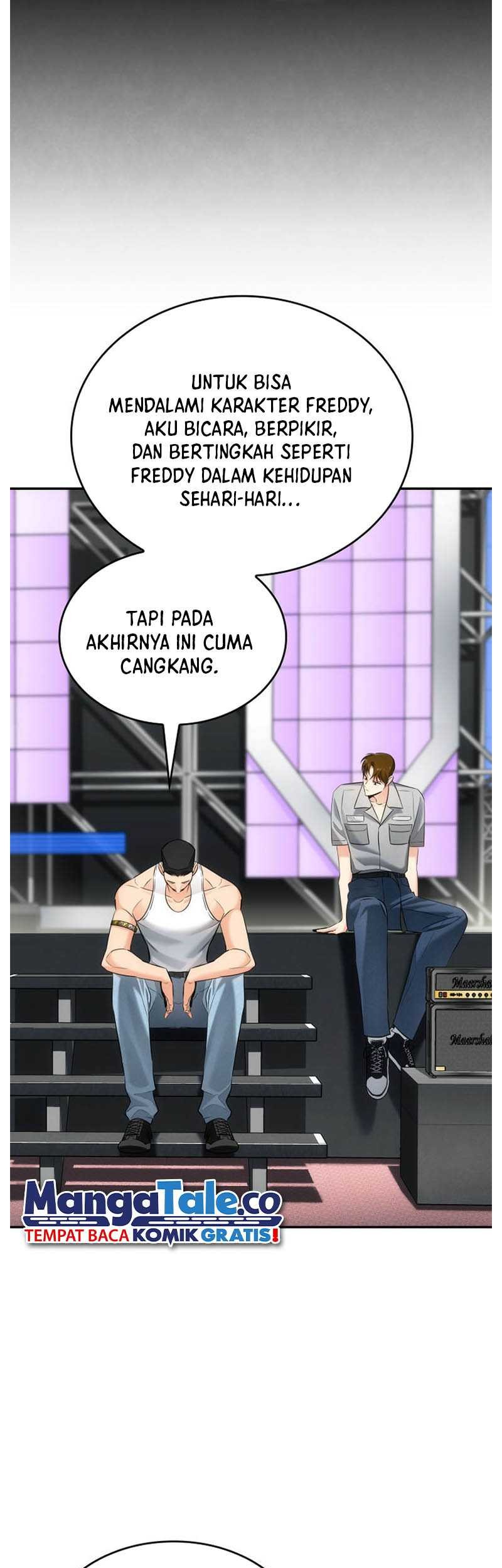 Halaman 30